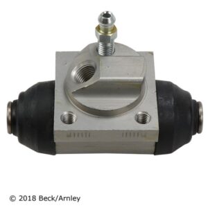 BECK/ARNLEY 072-9872 WHEEL CYLINDER