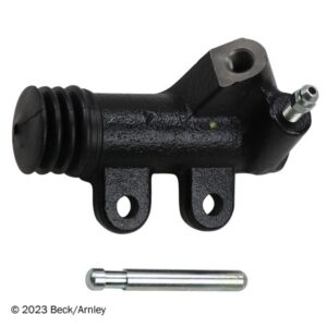 BECK/ARNLEY 072-9907 CLUTCH SLAVE CYL