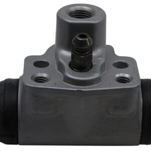 BECK/ARNLEY 072-9928 WHEEL CYLINDER