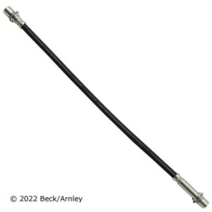 BECK/ARNLEY 073-1053 BRAKE HOSE