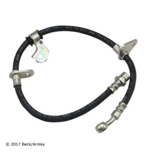 BECK/ARNLEY 073-1472 BRAKE HOSE