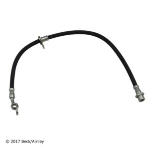 BECK/ARNLEY 073-1608 BRAKE HOSE