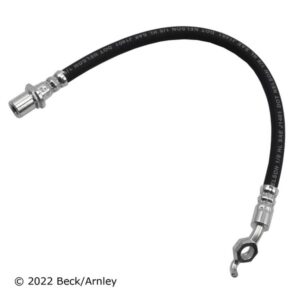 BECK/ARNLEY 073-1618 BRAKE HOSE