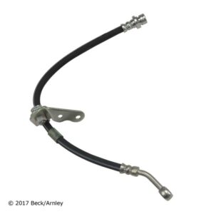 BECK/ARNLEY 073-1722 BRAKE HOSE