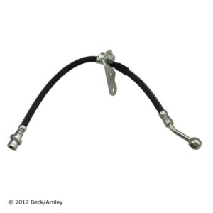 BECK/ARNLEY 073-1723 BRAKE HOSE