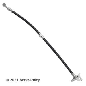 BECK/ARNLEY 073-1849 BRAKE HOSE
