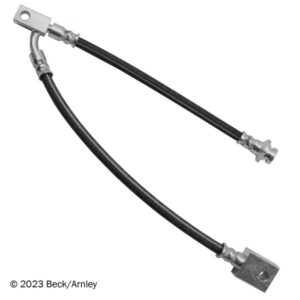 BECK/ARNLEY 073-1865 BRAKE HOSE