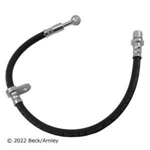 BECK/ARNLEY 073-1900 BRAKE HOSE