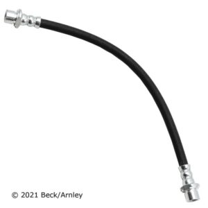 BECK/ARNLEY 073-2002 BRAKE HOSE
