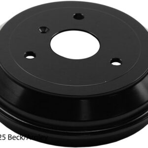 BECK/ARNLEY 083-3038 PREMIUM BRAKE DRUM