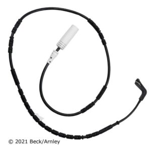 BECK/ARNLEY 084-1602 BRAKE PAD SENSR WIRE