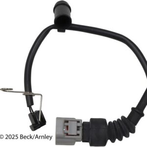 BECK/ARNLEY 084-1727 BRAKE PAD SENSR WIRE