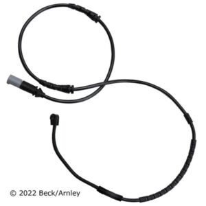BECK/ARNLEY 084-1844 BRAKE PAD SENSR WIRE