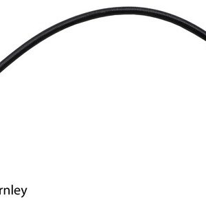 BECK/ARNLEY 084-2189 BRAKE PAD SENSR WIRE