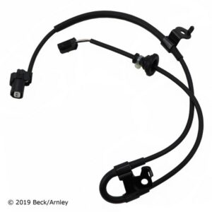 BECK/ARNLEY 084-4875 ABS SENSOR HARNESS