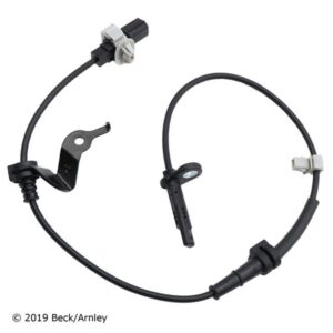 BECK/ARNLEY 084-4922 ABS SPEED SENSOR