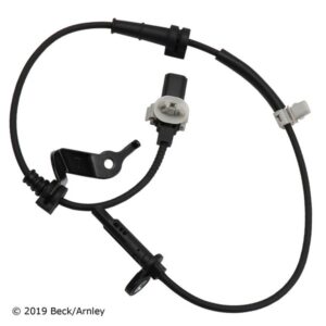 BECK/ARNLEY 084-4923 ABS SPEED SENSOR