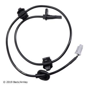 BECK/ARNLEY 084-4929 ABS SPEED SENSOR