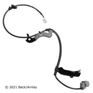 BECK/ARNLEY 084-5005 ABS SENSOR HARNESS