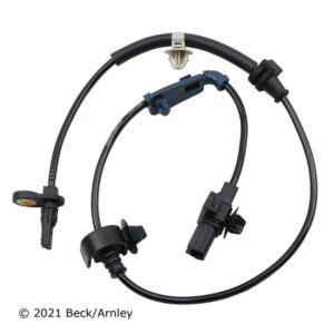 BECK/ARNLEY 084-5017 ABS SPEED SENSOR