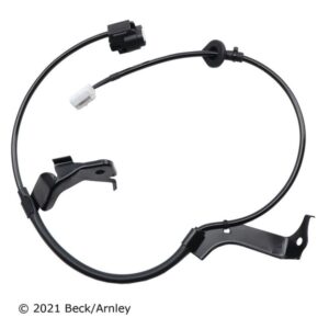 BECK/ARNLEY 084-5027 ABS SENSOR HARNESS