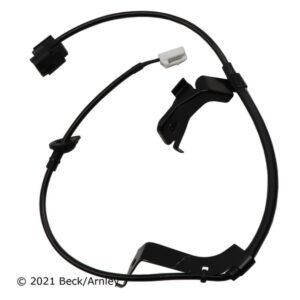 BECK/ARNLEY 084-5030 ABS SENSOR HARNESS