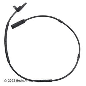 BECK/ARNLEY 084-5045 ABS SPEED SENSOR