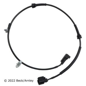 BECK/ARNLEY 084-5047 ABS SENSOR HARNESS