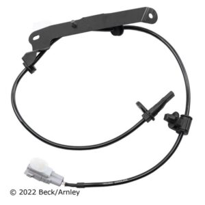 BECK/ARNLEY 084-5060 ABS SPEED SENSOR