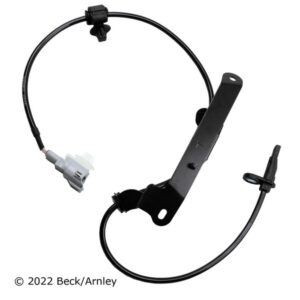 BECK/ARNLEY 084-5061 ABS SPEED SENSOR