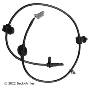 BECK/ARNLEY 084-5062 ABS SPEED SENSOR