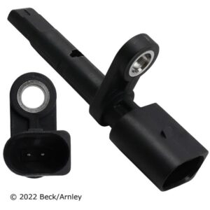 BECK/ARNLEY 084-5065 ABS SPEED SENSOR