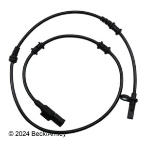 BECK/ARNLEY 084-5068 ABS SPEED SENSOR