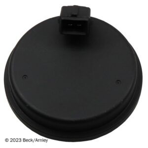 BECK/ARNLEY 084-5087 ABS SPEED SENSOR