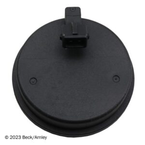 BECK/ARNLEY 084-5088 ABS SPEED SENSOR