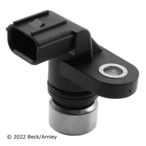 BECK/ARNLEY 090-0001 VEHICLE SPEED SENSOR