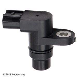 BECK/ARNLEY 090-0010 TRANS SPEED SENSOR