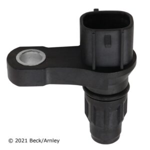 BECK/ARNLEY 090-0022 TRANS SPEED SENSOR