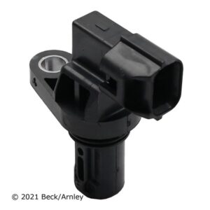 BECK/ARNLEY 090-0028 TRANS SPEED SENSOR