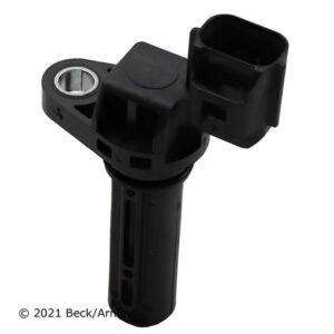 BECK/ARNLEY 090-0029 TRANS SPEED SENSOR