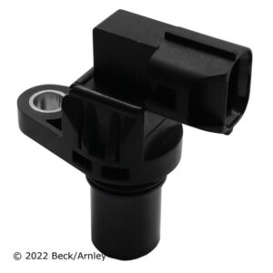 BECK/ARNLEY 090-0035 TRANS SPEED SENSOR