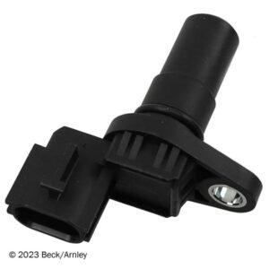 BECK/ARNLEY 090-0036 TRANS SPEED SENSOR