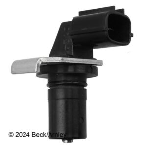BECK/ARNLEY 090-5061 VEHICLE SPEED SENSOR