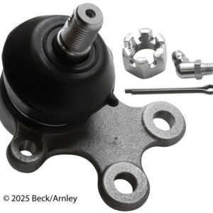 BECK/ARNLEY 101-1089 BALL JOINT