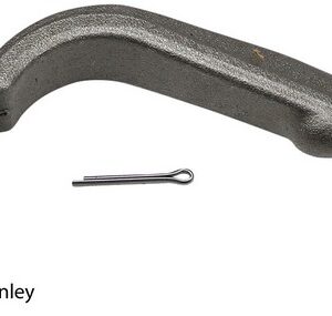 BECK/ARNLEY 101-2822 TIE ROD END