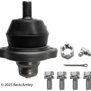 BECK/ARNLEY 101-3416 BALL JOINT
