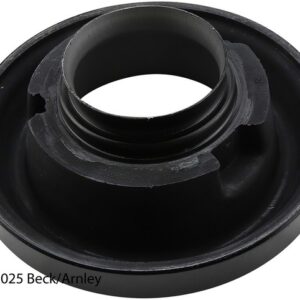 BECK/ARNLEY 101-3460 DSHFT CTR SUP DONUT
