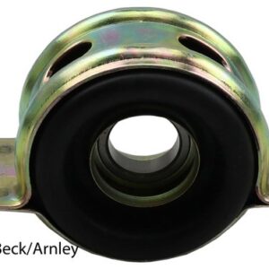 BECK/ARNLEY 101-3784 DSHFT CNTR SUP ASSY