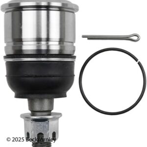 BECK/ARNLEY 101-3789 BALL JOINT