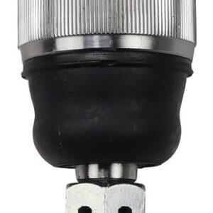 BECK/ARNLEY 101-3880 BALL JOINT